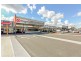 6 Marshall Street, Redbank Plains QLD 4301