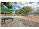 6 Marshall Street, Redbank Plains QLD 4301