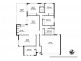 6 Marshall Street, Redbank Plains QLD 4301 Floorplan