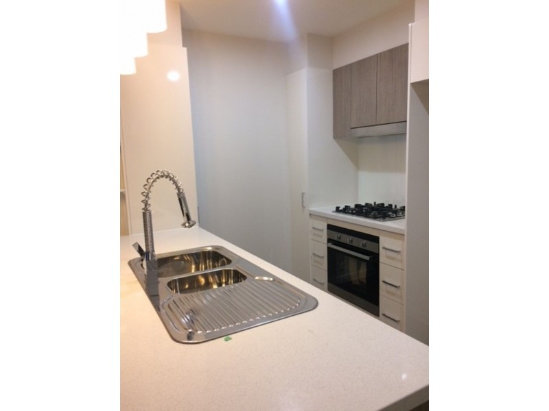 2744/5 Cremin Street, Upper Mount Gravatt QLD 4122