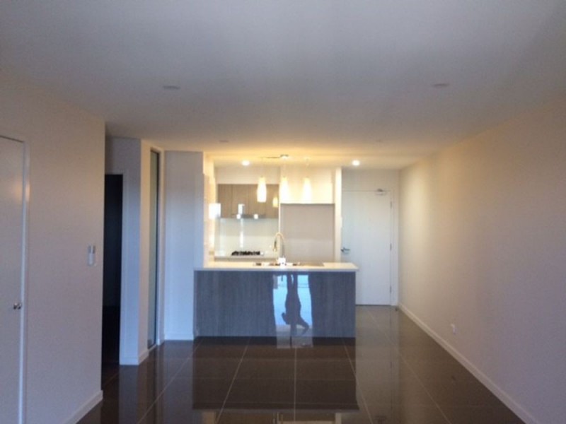 2744/5 Cremin Street, Upper Mount Gravatt QLD 4122