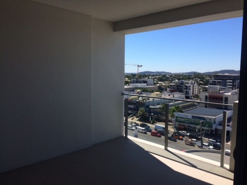 2744/5 Cremin Street, Upper Mount Gravatt QLD 4122