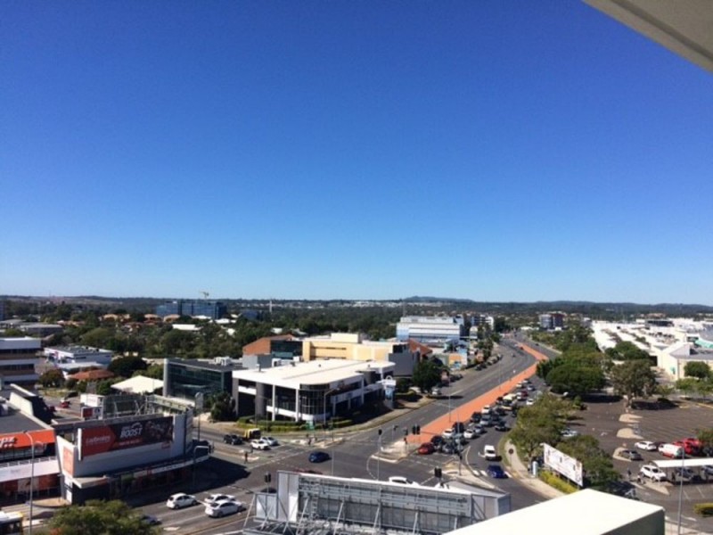 2744/5 Cremin Street, Upper Mount Gravatt QLD 4122