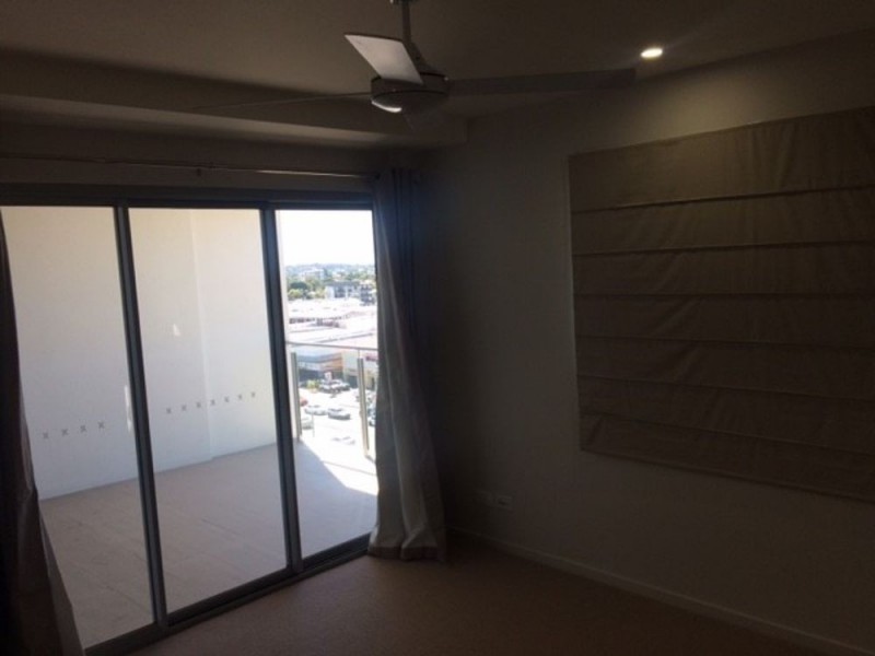 2744/5 Cremin Street, Upper Mount Gravatt QLD 4122