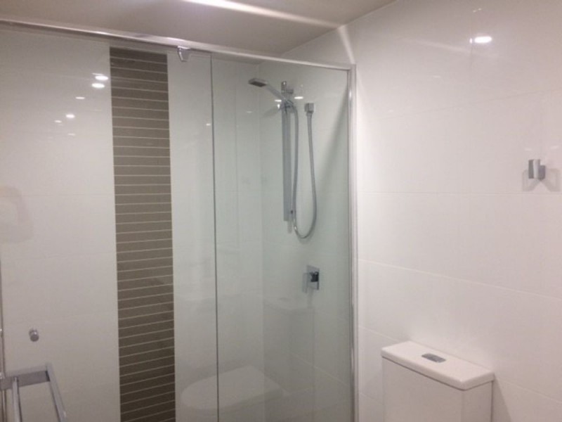 2744/5 Cremin Street, Upper Mount Gravatt QLD 4122