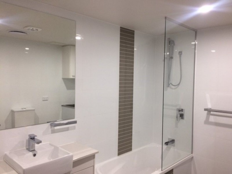 2744/5 Cremin Street, Upper Mount Gravatt QLD 4122