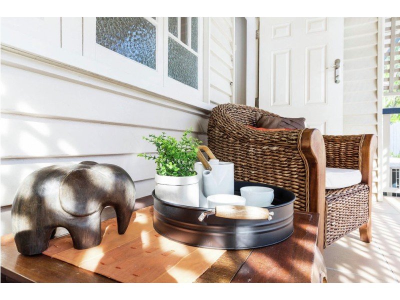 154 Boundary Road, Camp Hill QLD 4152