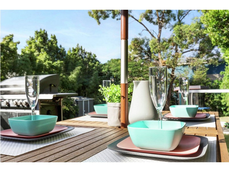 154 Boundary Road, Camp Hill QLD 4152