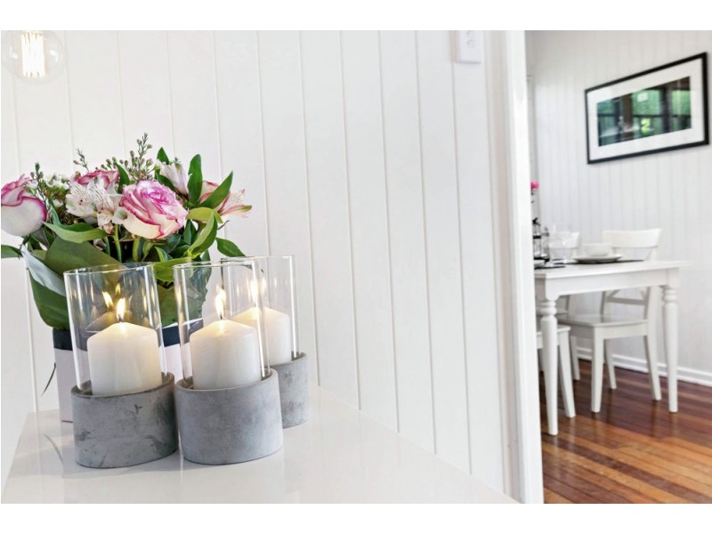 154 Boundary Road, Camp Hill QLD 4152