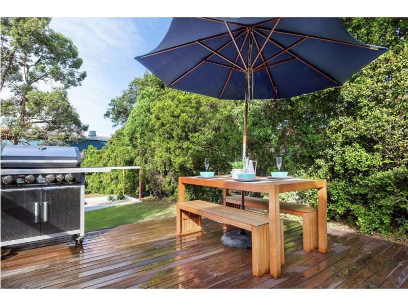 154 Boundary Road, Camp Hill QLD 4152