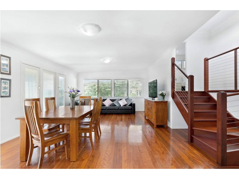 38 Koumala Street, Mansfield QLD 4122