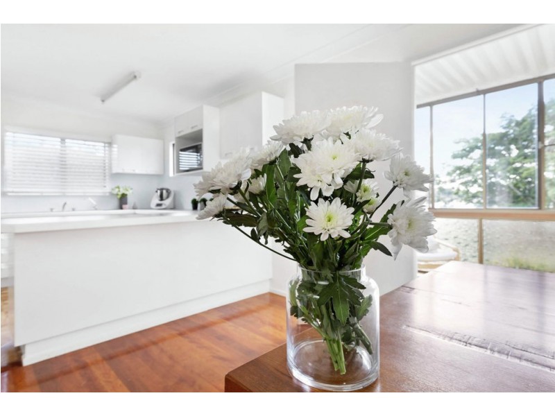 38 Koumala Street, Mansfield QLD 4122