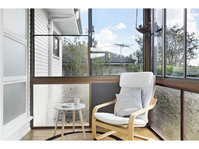 38 Koumala Street, Mansfield QLD 4122