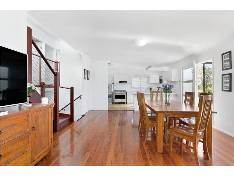 38 Koumala Street, Mansfield QLD 4122