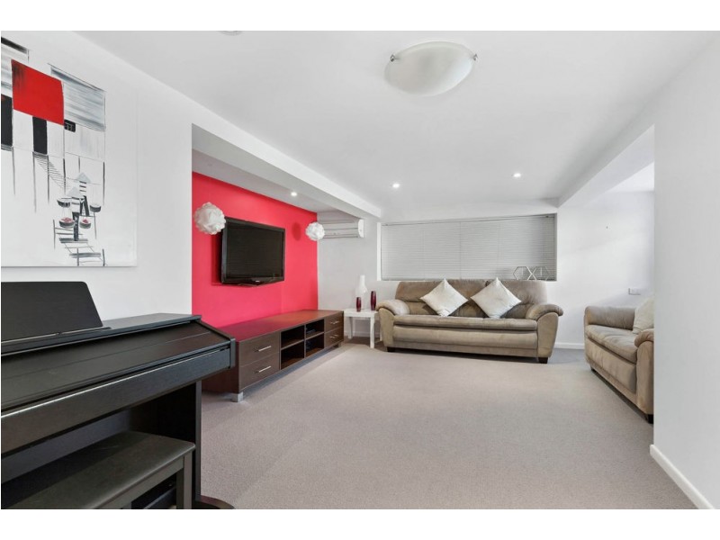 38 Koumala Street, Mansfield QLD 4122