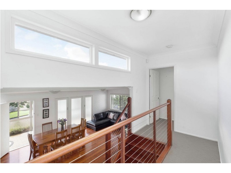 38 Koumala Street, Mansfield QLD 4122