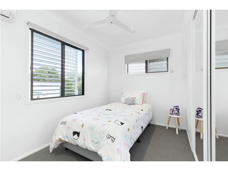 38 Koumala Street, Mansfield QLD 4122