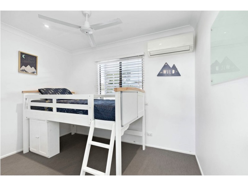 38 Koumala Street, Mansfield QLD 4122