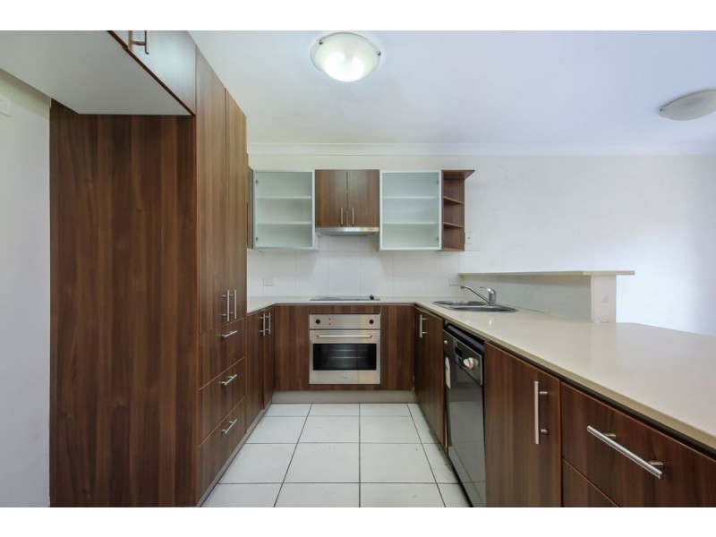 25/48 Lisburn Street, East Brisbane QLD 4169