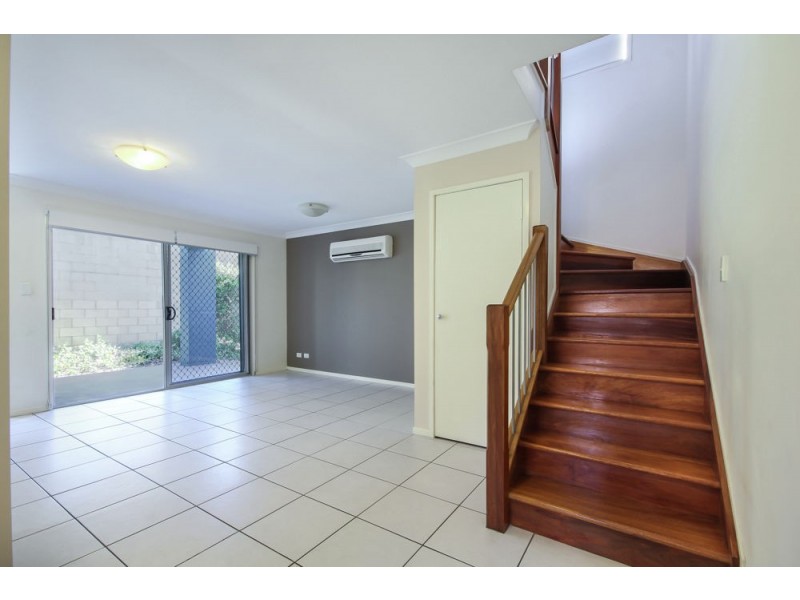 25/48 Lisburn Street, East Brisbane QLD 4169