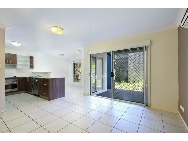 25/48 Lisburn Street, East Brisbane QLD 4169