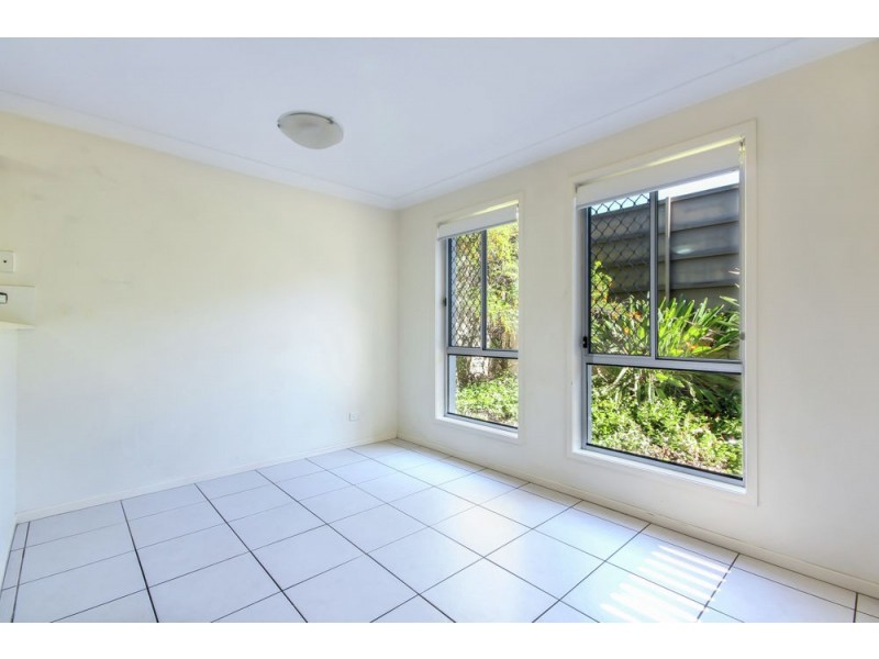 25/48 Lisburn Street, East Brisbane QLD 4169