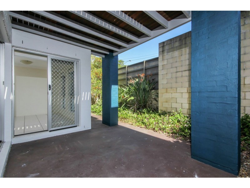 25/48 Lisburn Street, East Brisbane QLD 4169