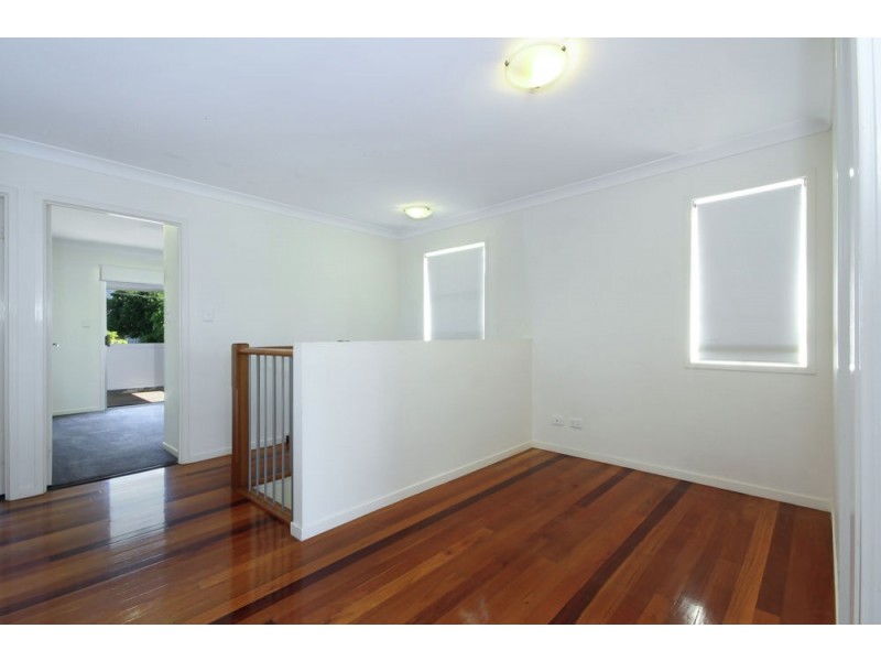 25/48 Lisburn Street, East Brisbane QLD 4169