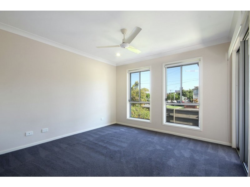 25/48 Lisburn Street, East Brisbane QLD 4169