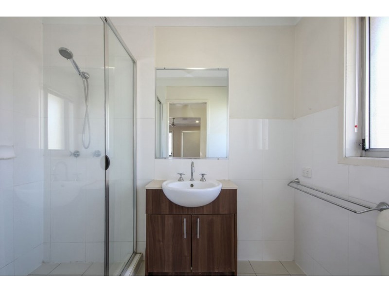 25/48 Lisburn Street, East Brisbane QLD 4169