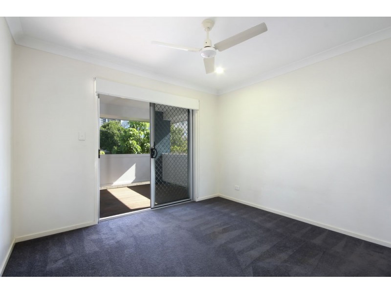 25/48 Lisburn Street, East Brisbane QLD 4169