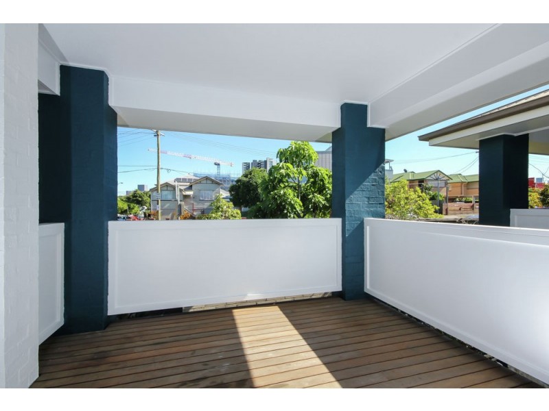 25/48 Lisburn Street, East Brisbane QLD 4169