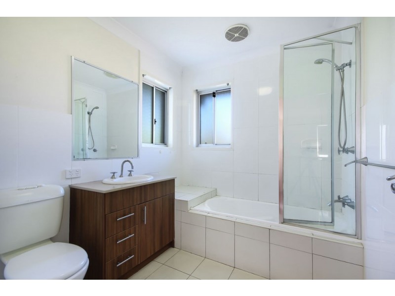 25/48 Lisburn Street, East Brisbane QLD 4169