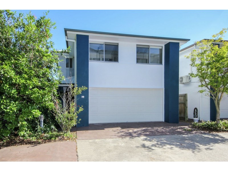 25/48 Lisburn Street, East Brisbane QLD 4169