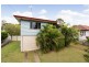 67 Delsie Street, Cannon Hill QLD 4170