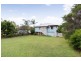 67 Delsie Street, Cannon Hill QLD 4170
