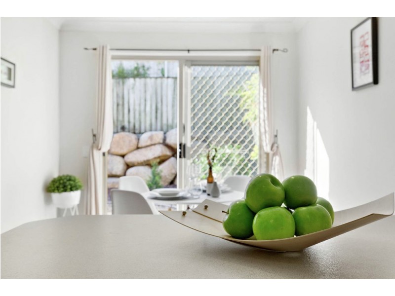 45/8 Manor Street, Eight Mile Plains QLD 4113