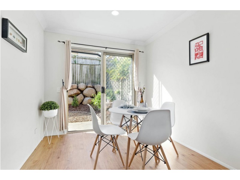 45/8 Manor Street, Eight Mile Plains QLD 4113