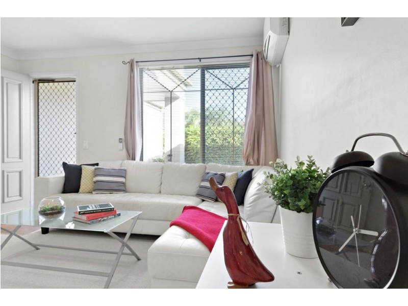 45/8 Manor Street, Eight Mile Plains QLD 4113