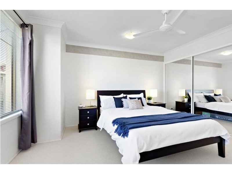 45/8 Manor Street, Eight Mile Plains QLD 4113