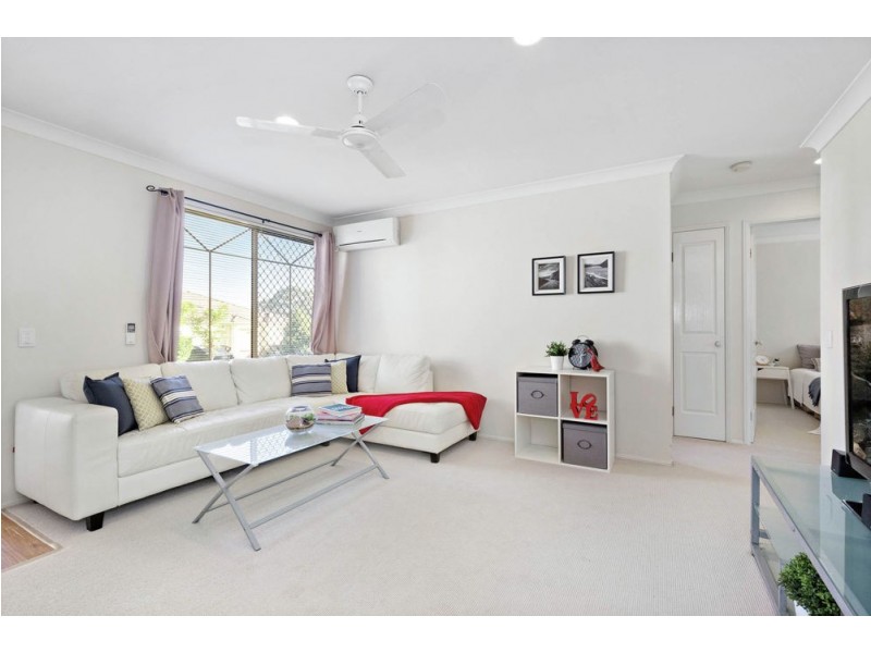 45/8 Manor Street, Eight Mile Plains QLD 4113