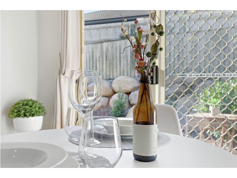 45/8 Manor Street, Eight Mile Plains QLD 4113