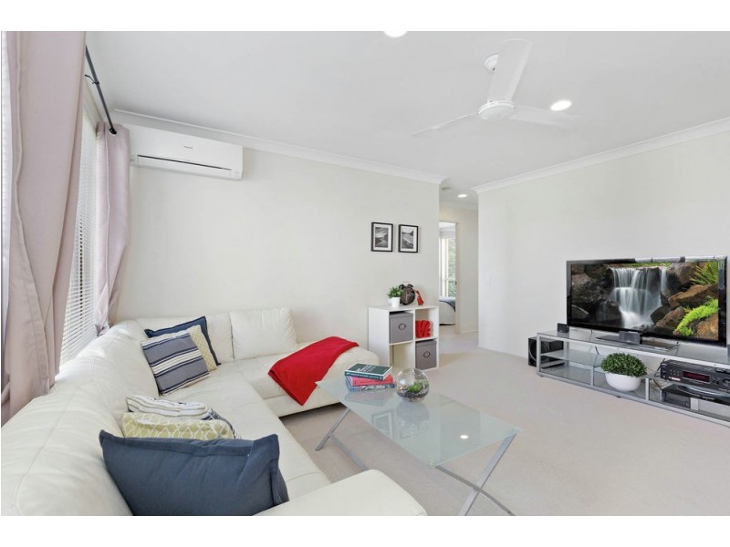 45/8 Manor Street, Eight Mile Plains QLD 4113