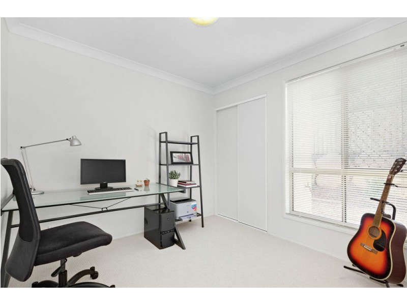 45/8 Manor Street, Eight Mile Plains QLD 4113