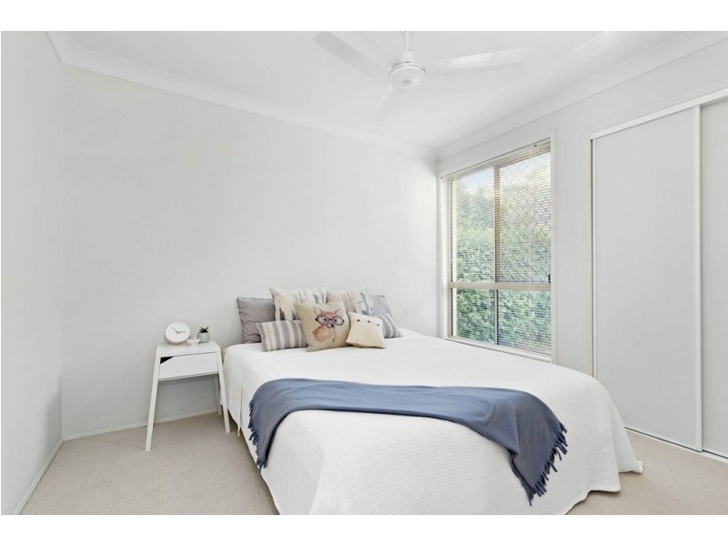 45/8 Manor Street, Eight Mile Plains QLD 4113