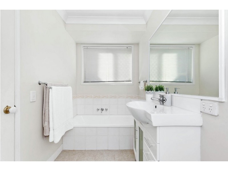 45/8 Manor Street, Eight Mile Plains QLD 4113