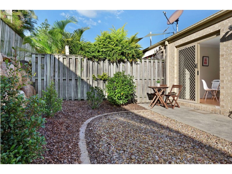 45/8 Manor Street, Eight Mile Plains QLD 4113