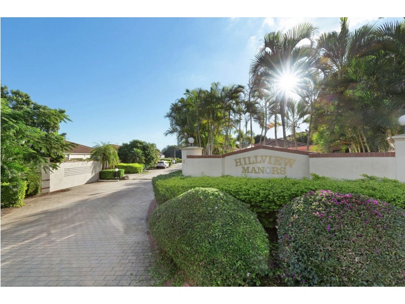 45/8 Manor Street, Eight Mile Plains QLD 4113