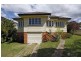 76 Gladstone Street, Coorparoo QLD 4151