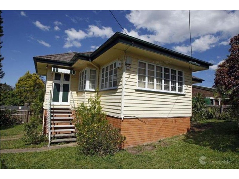 76 Gladstone Street, Coorparoo QLD 4151